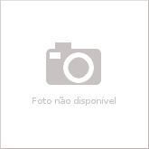 Anel folheado Ouro 18k - Cod 299